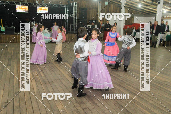 Buy your photos of the eventFormatura do CTG Tropeiro das Coxilhas on Fotop