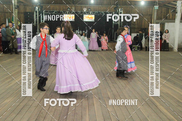 Buy your photos of the eventFormatura do CTG Tropeiro das Coxilhas on Fotop