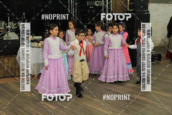 Buy your photos of the eventFormatura do CTG Tropeiro das Coxilhas on Fotop