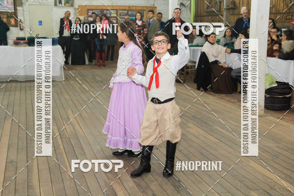 Buy your photos of the eventFormatura do CTG Tropeiro das Coxilhas on Fotop