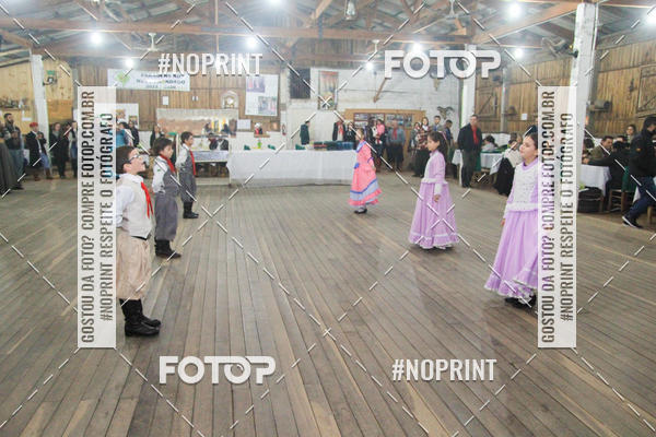 Buy your photos of the eventFormatura do CTG Tropeiro das Coxilhas on Fotop