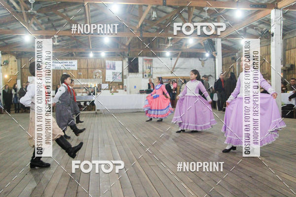 Buy your photos of the eventFormatura do CTG Tropeiro das Coxilhas on Fotop