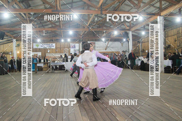 Buy your photos of the eventFormatura do CTG Tropeiro das Coxilhas on Fotop