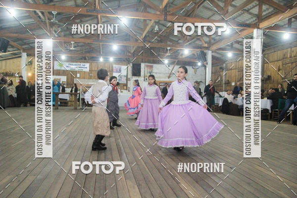 Buy your photos of the eventFormatura do CTG Tropeiro das Coxilhas on Fotop