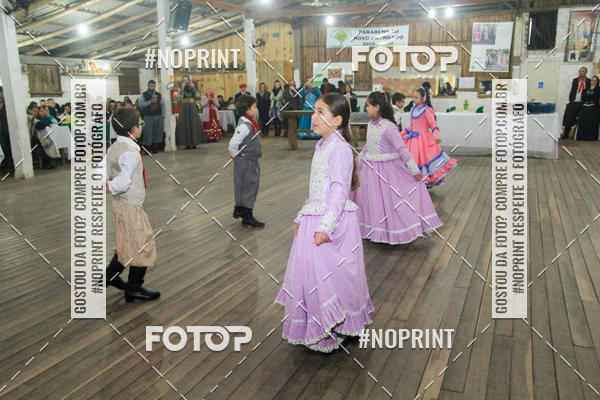 Buy your photos of the eventFormatura do CTG Tropeiro das Coxilhas on Fotop