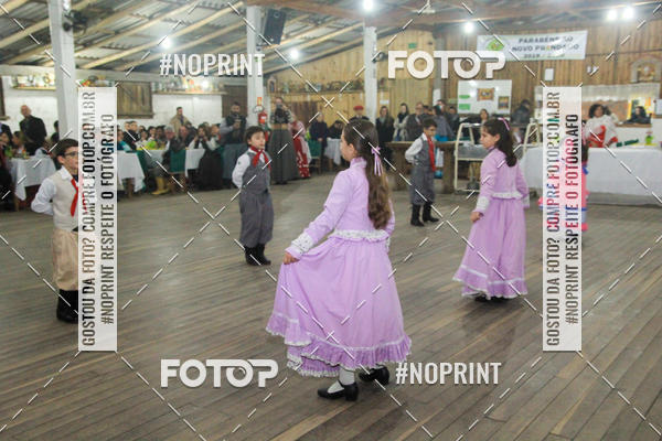 Buy your photos of the eventFormatura do CTG Tropeiro das Coxilhas on Fotop