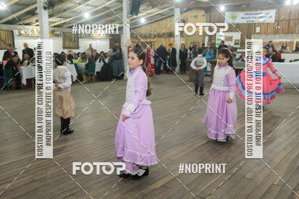 Buy your photos of the eventFormatura do CTG Tropeiro das Coxilhas on Fotop