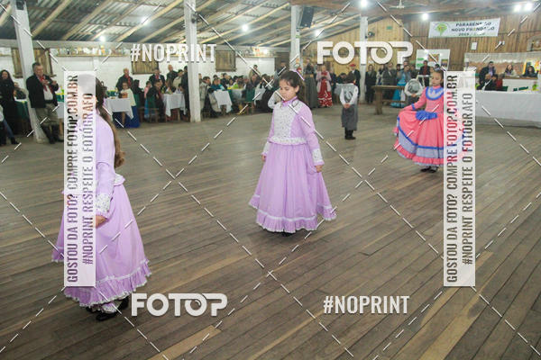 Buy your photos of the eventFormatura do CTG Tropeiro das Coxilhas on Fotop