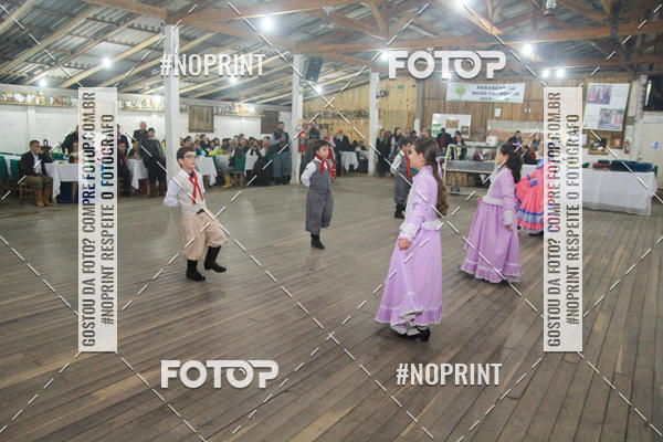 Buy your photos of the eventFormatura do CTG Tropeiro das Coxilhas on Fotop