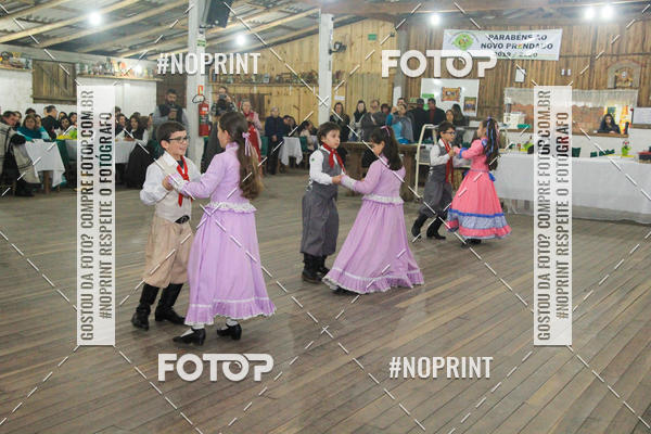 Buy your photos of the eventFormatura do CTG Tropeiro das Coxilhas on Fotop