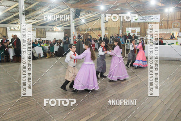 Buy your photos of the eventFormatura do CTG Tropeiro das Coxilhas on Fotop