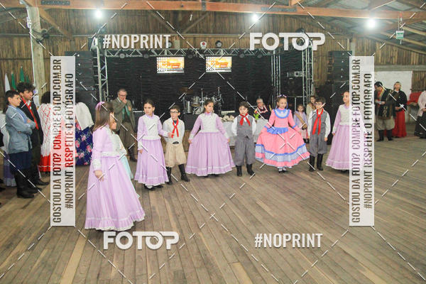 Buy your photos of the eventFormatura do CTG Tropeiro das Coxilhas on Fotop