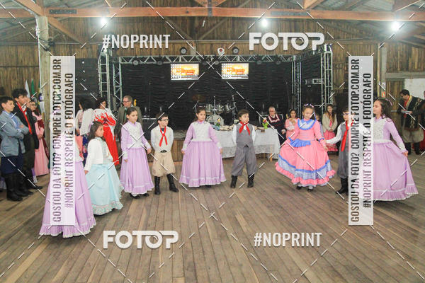 Buy your photos of the eventFormatura do CTG Tropeiro das Coxilhas on Fotop