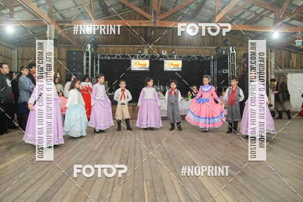 Buy your photos of the eventFormatura do CTG Tropeiro das Coxilhas on Fotop