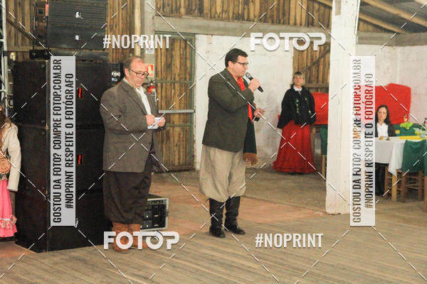 Buy your photos of the eventFormatura do CTG Tropeiro das Coxilhas on Fotop