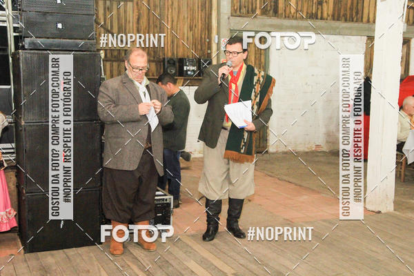 Buy your photos of the eventFormatura do CTG Tropeiro das Coxilhas on Fotop