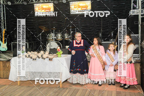 Buy your photos of the eventFormatura do CTG Tropeiro das Coxilhas on Fotop