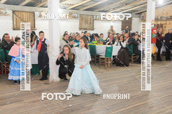 Buy your photos of the eventFormatura do CTG Tropeiro das Coxilhas on Fotop