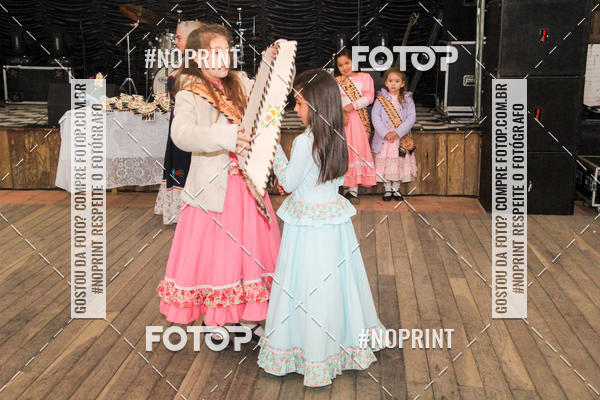 Buy your photos of the eventFormatura do CTG Tropeiro das Coxilhas on Fotop
