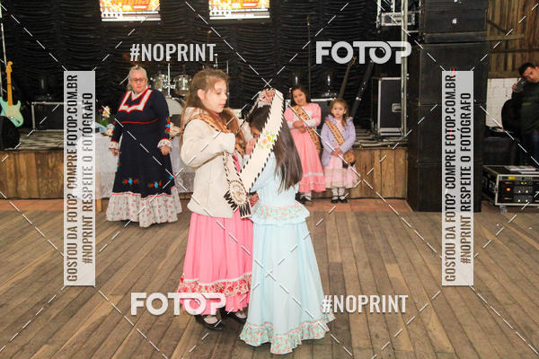 Buy your photos of the eventFormatura do CTG Tropeiro das Coxilhas on Fotop