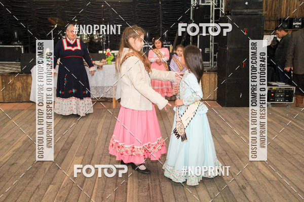 Buy your photos of the eventFormatura do CTG Tropeiro das Coxilhas on Fotop