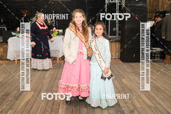 Buy your photos of the eventFormatura do CTG Tropeiro das Coxilhas on Fotop