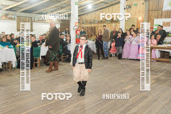 Buy your photos of the eventFormatura do CTG Tropeiro das Coxilhas on Fotop