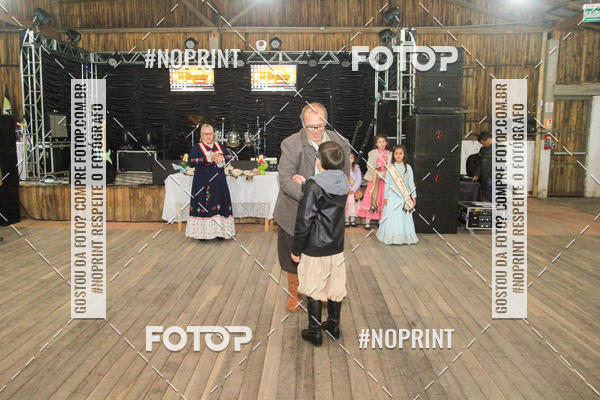 Acquista le foto dell'eventoFormatura do CTG Tropeiro das Coxilhas in Fotop