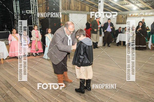 Acquista le foto dell'eventoFormatura do CTG Tropeiro das Coxilhas in Fotop