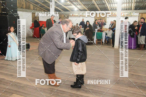 Acquista le foto dell'eventoFormatura do CTG Tropeiro das Coxilhas in Fotop