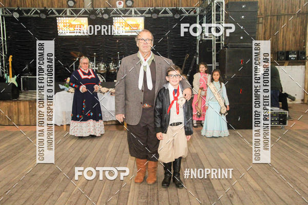 Acquista le foto dell'eventoFormatura do CTG Tropeiro das Coxilhas in Fotop