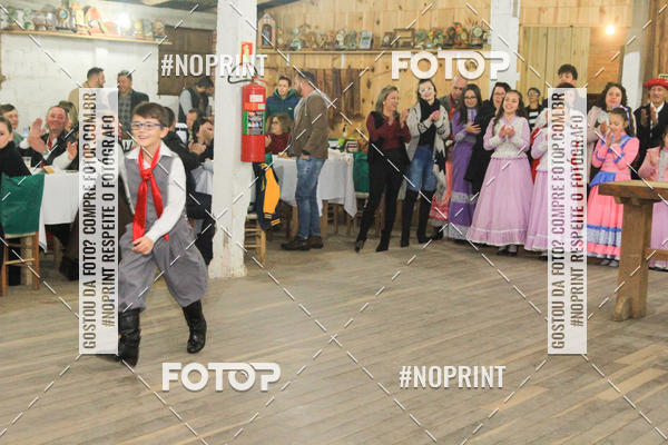 Acquista le foto dell'eventoFormatura do CTG Tropeiro das Coxilhas in Fotop