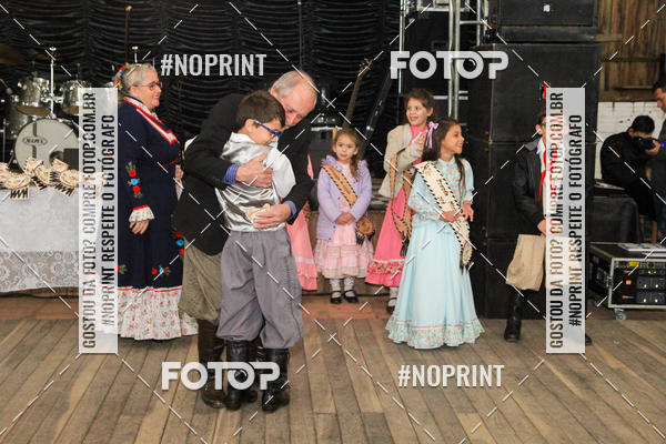 Acquista le foto dell'eventoFormatura do CTG Tropeiro das Coxilhas in Fotop