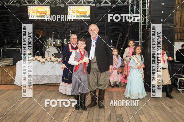 Acquista le foto dell'eventoFormatura do CTG Tropeiro das Coxilhas in Fotop