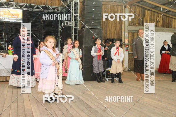 Acquista le foto dell'eventoFormatura do CTG Tropeiro das Coxilhas in Fotop