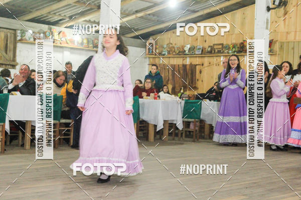 Acquista le foto dell'eventoFormatura do CTG Tropeiro das Coxilhas in Fotop