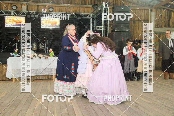 Acquista le foto dell'eventoFormatura do CTG Tropeiro das Coxilhas in Fotop