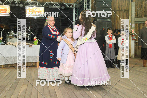 Acquista le foto dell'eventoFormatura do CTG Tropeiro das Coxilhas in Fotop