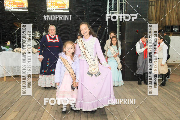 Acquista le foto dell'eventoFormatura do CTG Tropeiro das Coxilhas in Fotop