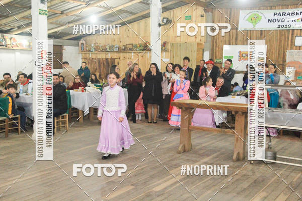 Acquista le foto dell'eventoFormatura do CTG Tropeiro das Coxilhas in Fotop