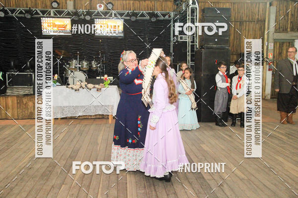 Acquista le foto dell'eventoFormatura do CTG Tropeiro das Coxilhas in Fotop