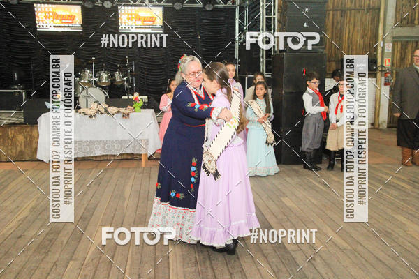 Acquista le foto dell'eventoFormatura do CTG Tropeiro das Coxilhas in Fotop