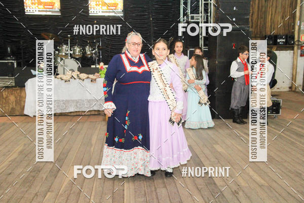 Acquista le foto dell'eventoFormatura do CTG Tropeiro das Coxilhas in Fotop