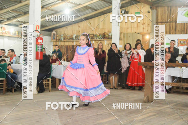 Acquista le foto dell'eventoFormatura do CTG Tropeiro das Coxilhas in Fotop