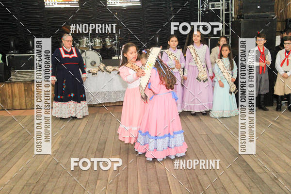 Acquista le foto dell'eventoFormatura do CTG Tropeiro das Coxilhas in Fotop