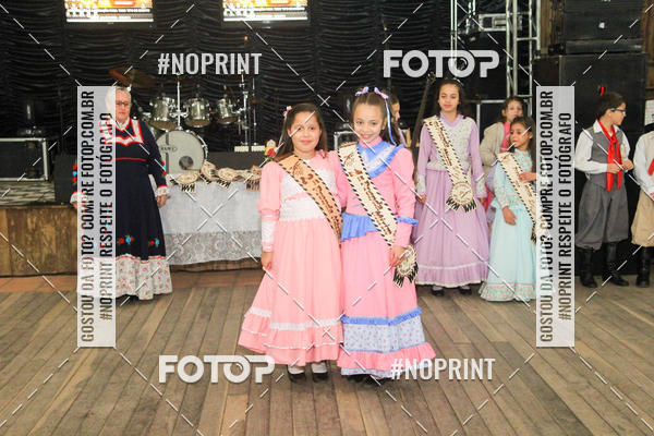 Acquista le foto dell'eventoFormatura do CTG Tropeiro das Coxilhas in Fotop