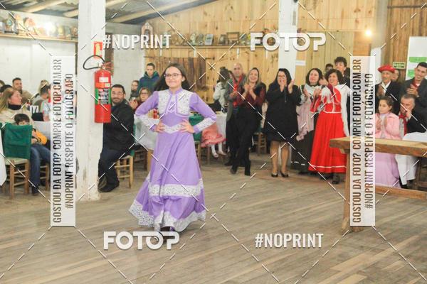 Acquista le foto dell'eventoFormatura do CTG Tropeiro das Coxilhas in Fotop