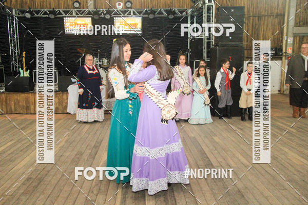 Acquista le foto dell'eventoFormatura do CTG Tropeiro das Coxilhas in Fotop