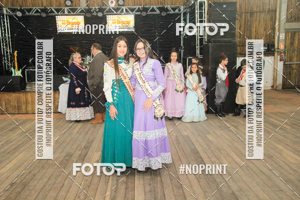 Acquista le foto dell'eventoFormatura do CTG Tropeiro das Coxilhas in Fotop