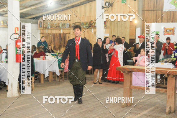 Acquista le foto dell'eventoFormatura do CTG Tropeiro das Coxilhas in Fotop